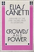 Crowds and Power