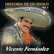Historia de un Idolo, Vol. 1
