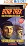 Yesterday's Son (Star Trek, No 11)