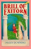 Brill of Exitorn (Pennant)