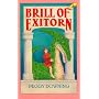 Brill of Exitorn (Pennant)