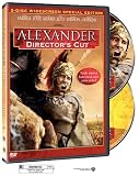 Alexander - Director`s Cut (Two-Disc Special Edition)