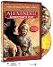 Search : Alexander - Director's Cut (Two-Disc Special Edition)