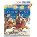 The Barefoot Book of Classic Poems