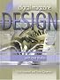Digital Magazine Design: With Case Studies Digital Magazine Design: With Case Studies