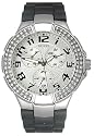 GUESS? - G10582L (Size: women)