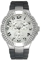 GUESS? - G10582L (Size: women)