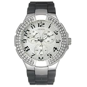 GUESS? - G10582L (Size: women)