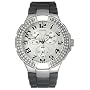GUESS? - G10582L (Size: women)