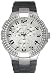 GUESS? - G10582L (Size: women)