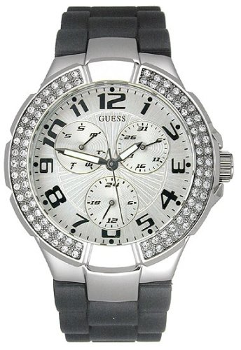 Guess G10582L Ladies Watch