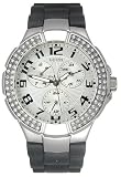 GUESS Ladies Watch G10582L