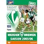 Bundesliga-Highlights: Werder Bremen - Die Saison 2005/06