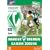 Bundesliga-Highlights: Werder Bremen - Die Saison 2005/06