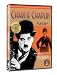 Charlie Chaplin, His Life And Work - a documentary.