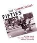 The Tumultuous Fifties: A View from the New York Times Photo Archives