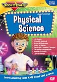 Physical Science