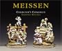 Meissen Collector's Catalogue