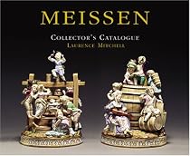 The Meissen Collectors' Catalogue