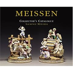 The Meissen Collectors' Catalogue