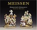 Meissen Collector's Catalogue: Collector's Catalogue