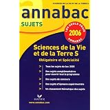 Détails sur le produit