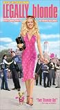 Legally Blonde (Dol) Legally Blonde (Dol)
