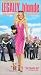 VHS : Legally Blonde (Dol)