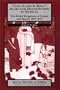 God Alone Is King : Islam and Emancipation in Senegal : The Wolof Kingdoms of Kajoor and Bawol, 1859-1914 (Social History of Africa)