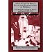 God Alone Is King : Islam and Emancipation in Senegal : The Wolof Kingdoms of Kajoor and Bawol, 1859-1914 (Social History of Africa)
