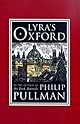 Lyra's Oxford