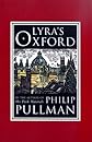 Lyra's Oxford