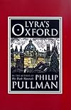 Lyra's Oxford