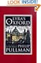Lyra's Oxford (Paperback)