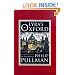 Lyra's Oxford (Paperback)