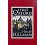 Lyra's Oxford (Pullman, Philip, His Dark Materials.)