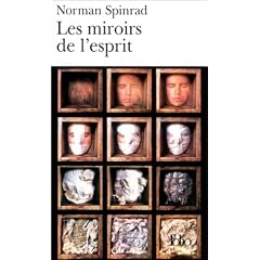 Les Miroirs de l'esprit