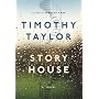 Story House