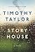 Story House