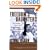 Freedom's Daughters: The Unsung Heroines of the Civil Rights Movement from 1830 to 1970