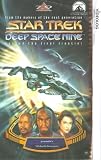 Star Trek - Deep Space Nine 84 - 7.9 [UK-Import] - Avery Brooks