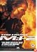 Mission : Impossible 2 [2000]