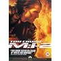 Mission : Impossible 2 [2000]