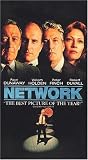 Network
