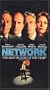 Network [VHS]