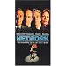 Network [VHS]
