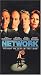 VHS : Network
