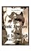 The Fateful Adventures of the Good Soldier Svejk During the World War, Book One