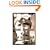 The Fateful Adventures of the Good Soldier Svejk During the World War, Book One