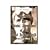 The Fateful Adventures of the Good Soldier Svejk During the World War, Book One